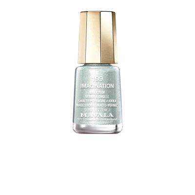 ESMALTE IMAGINATION