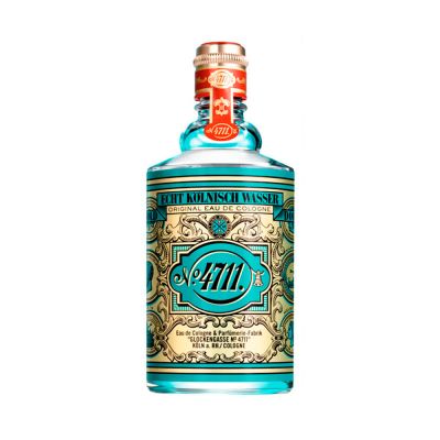 PERFUME ORIGINAL EAU DE COLOGNE - 300 ml