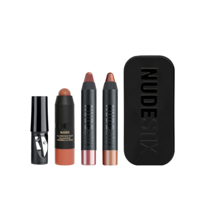 KIT SUNKISSED NUDES