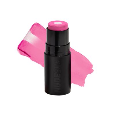 ALL OVER FACE BLUSH