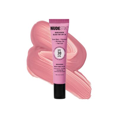 BLUSH TINT SPF30
