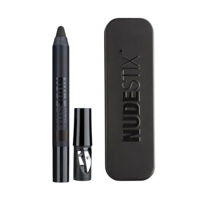 MAGNETIC MATTE EYE COLOR