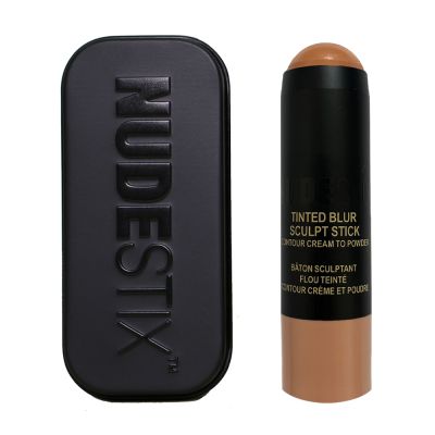 STICK NUDE NEUTRAL