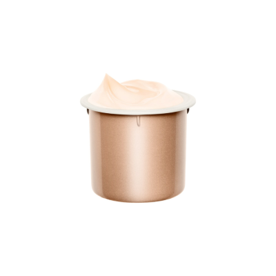 EXTRA-FIRMING DAY CREAM ALL SKIN TYPE REFILL - 50ML