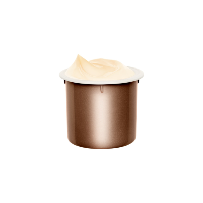 EXTRA-FIRNMING NIGHT CREAM ALL SKIN TYPE REFILL - 50ML