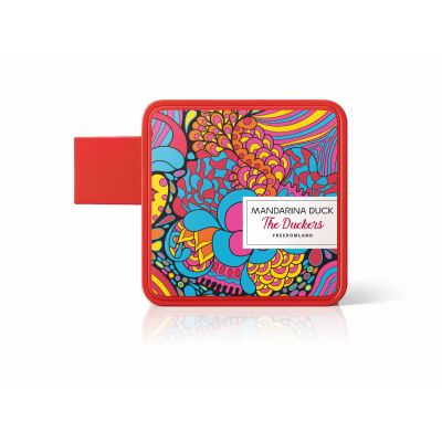 PERFUME FREEDOMLAND EDT-100ml