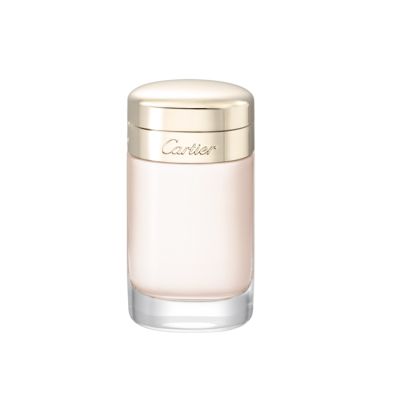 BAISER VOLE EDP