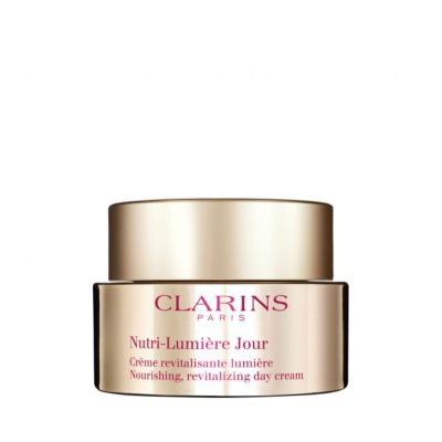 NUTRI-LUMIERE DAY CREAM 50ML