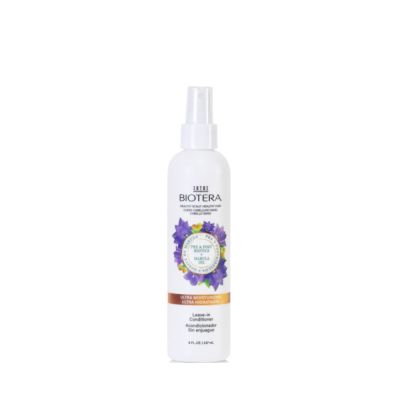 Ultra Moist Leave-In Conditioner - 237ml