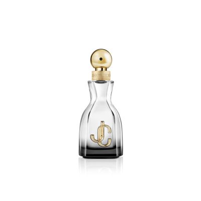 PERFUME I WANT CHOO FOREVER EDP-60ml