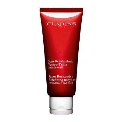 SUPER RESTOR REDEFINING BODY CARE 200ML