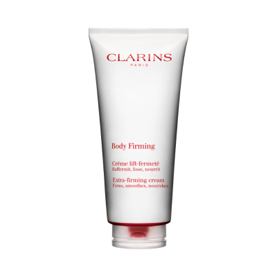 EXTRA FIRMING BODY LOTION 200ML