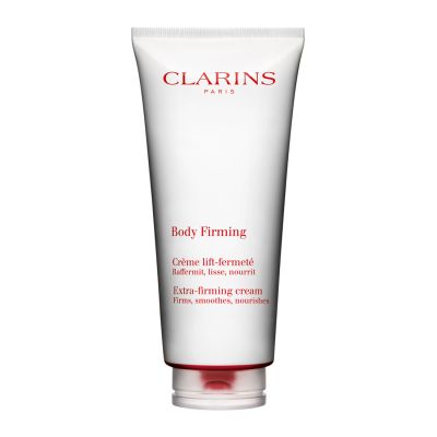 BODY EXTRA-FIRMING - 200ML