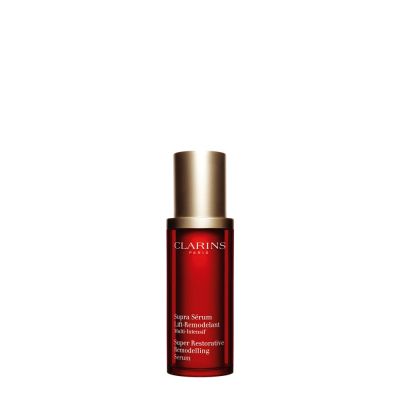 SUPER RESTORATIVE SERUM 30 ML