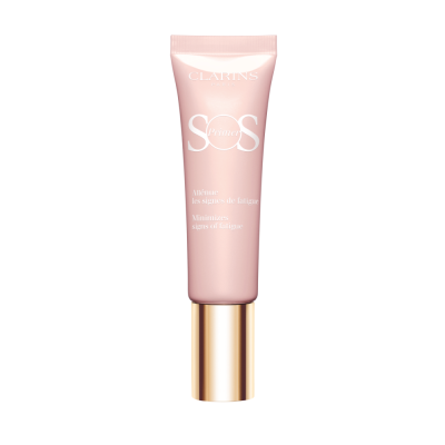 SOS PRIMER 01 RP 30ML