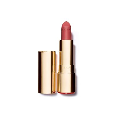JOLI ROUGE VELVET 705V