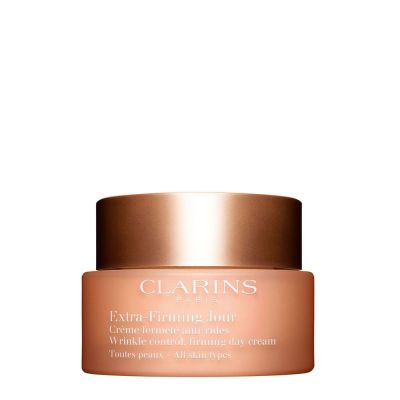 EXTRA-FIRMING DAY CREAM ALL SKIN TYPE 50ML