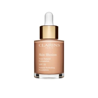 SKIN ILLUSION 107 30ML