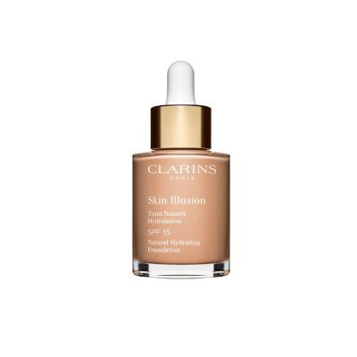 SKIN ILLUSION 109 30ML