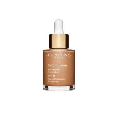 SKIN ILLUSION 113 30ML