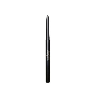 WATERPROOF EYE PEN 01 BLACK