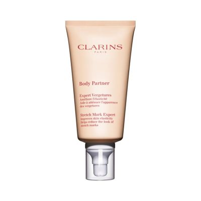 BODY PARTNER 175ML