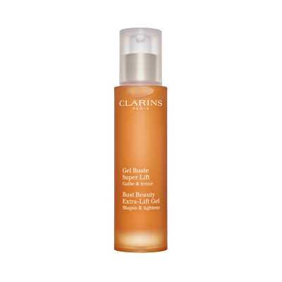 BUST BEAUTY EX LI GEL 50ML