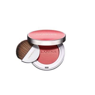 JOLI BLUSH 02 