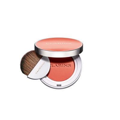 JOLI BLUSH 07