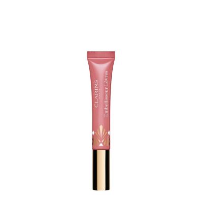 LIP PERFECTOR 19
