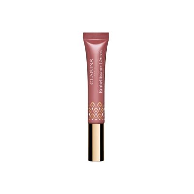 LIP PERFECTOR 16