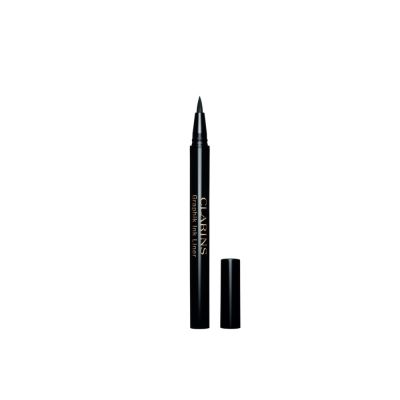 WATERPROOF LINER 01 BLACK