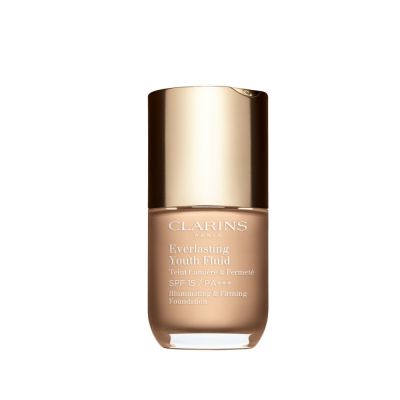 EV YOUTH FLUID 105 RP 30ML