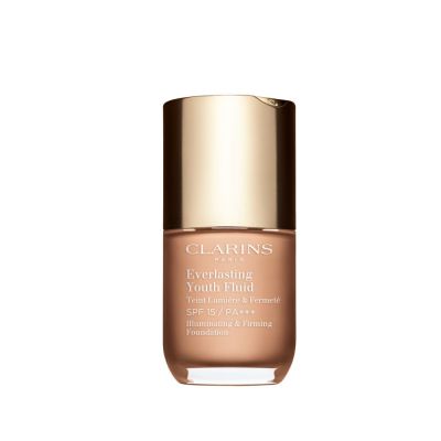 EV YOUTH FLUID 107 RP 30ML