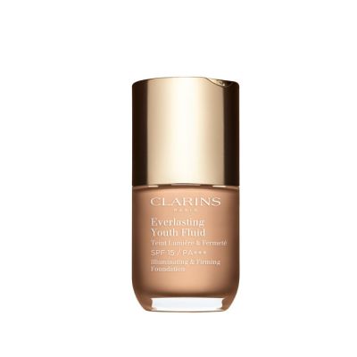 EV YOUTH FLUID 108 RP 30ML