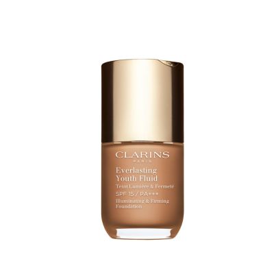EVERLASTING YOUTH FLUID 113 30ML