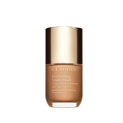 EV YOUTH FLUID 114 RP 30ML