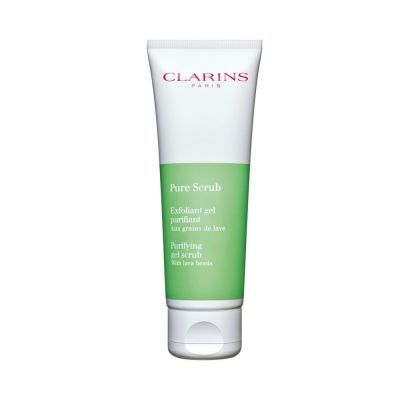 PURE SCRUB RETAIL 50ML