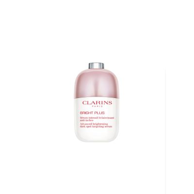 BRIGHT PLUS SERUM 30 ML