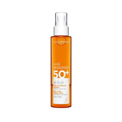 SUN BODY SPF50+ 150ML