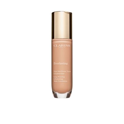 EV FL 109C RETAIL 30ML 20