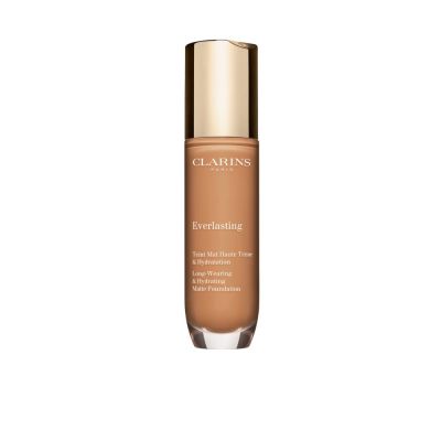EV FL 113C RETAIL 30ML 20