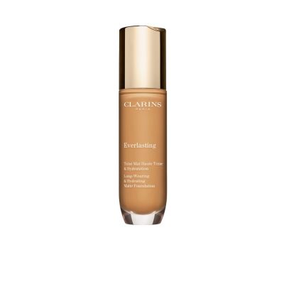 EVERLASTING FLUID 114N 30ML