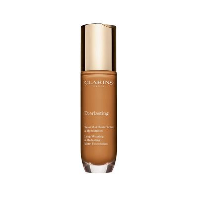 EV FL 117N RETAIL 30ML 20