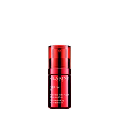 TOTAL EYE LIFT 15ML