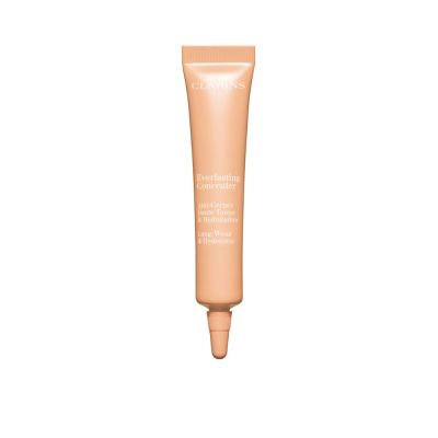EV CONC 01 RETAIL 12ML