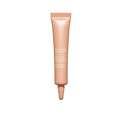 EV CONC 02 RETAIL 12ML