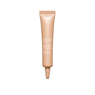 EV CONC 02.5 RETAIL 12ML