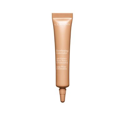EV CONC 03 RETAIL 12ML