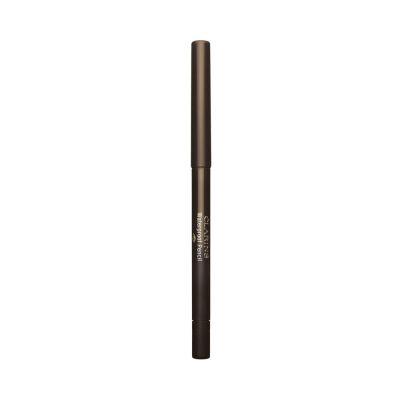WATERPROOF EYE PENCIL 02